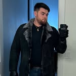 Stefan Potter - @stefan.potter - Instagram