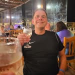 Stefan Pötter - @stefanpotter73 - Instagram