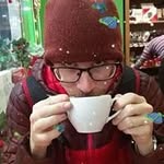 Stefan Potter - @skydivingpotter - Instagram