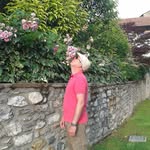 Stefan Pötter - @stefanpoetter161165 - Instagram