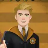 Stefan_Potter - @stefan_potter - TikTok
