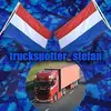 Stefan Schoenmaker1 - @truckspotter_stefan - TikTok