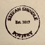 Stefan Shindle Pottery - @stefanshindlepottery - Instagram