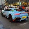 stefan_spotter💎 - @stefan_spotter2 - TikTok