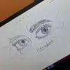 🍒Stefania Ardón🍒 - @stefanypotter - TikTok