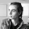 stefano_potter - @stefano_potter1 - TikTok