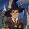 stefanos.potter - @stefanos.potter - TikTok