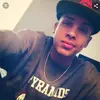stefanpotter - @stefanpotter - TikTok