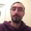 Tik Toker - @stefanpotterkinle - TikTok