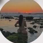 𝒮𝓉𝑒𝒻𝒶𝓃𝓎 👸 - @stefany_ramirez.02 - Instagram