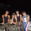 Estefan_ramireZ - @estefan_ramirez - TikTok