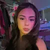 stef - @estefany.ramirezz - TikTok