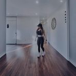 Stefan Ramirez - Facebook