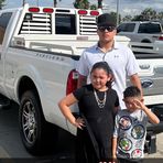 Stefan Ramirez - Facebook