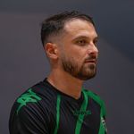 Stefan Ramirez - @stefanramirez_ - Instagram