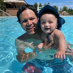 Stefan Ramirez - @sram151 - Instagram