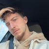 Stefan Ramirez - @stefanramirez4 - TikTok
