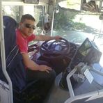 Stefan Ramirez - Facebook