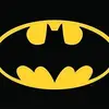 Stefan Ramirez - @stefan.ramirez57 - TikTok