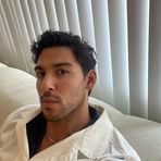 Stefan Ramirez - Facebook