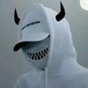 Stefan Ramirez - @stefanmax.69 - TikTok