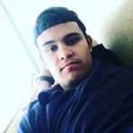 Stefan Ramírez - Facebook