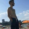 Stefan Ramirez - @stefanramirez - TikTok