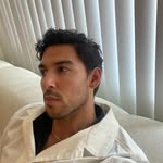 @stefanramirez - Instagram