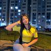 Stefany💋! - @stefannyramirez777 - TikTok