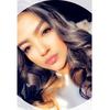 Stefany Ramirez - @stefanyramirez1 - TikTok