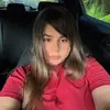❤️‍🩹❤️‍🩹 - @stefanythramirez0 - TikTok
