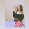 Teff - @stefanyramirez113 - TikTok