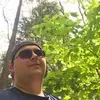 Stef - @stefanreisinger666 - TikTok