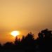 Stefan Reisinger - Facebook