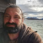 Stefan Reisinger - @reisinger3814 - Instagram