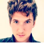 Stefan Reisinger - @stee_fano - Instagram
