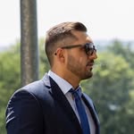Stefan Reisinger - @reiseee_ - Instagram