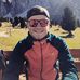 Stefan Reisinger - Facebook