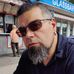 Stefan Reisinger - Facebook