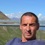 Stefan Reisinger - @reisinger.stefan - Instagram