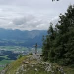 Stefan Reisinger - @steve254729 - Instagram