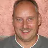 Stefan Reisinger - @stefan.reisinger12 - TikTok