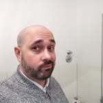 Stefan Reisinger - @wabanti - Instagram