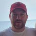 Stefan Reisinger - Facebook