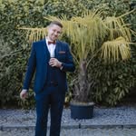 Stefan Reisinger - @stefan_reisinger_ - Instagram