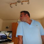 Stefan Reisinger - @kegelgott72 - Instagram