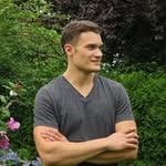 Stefan Reisinger - @stefan.reisinger - Instagram