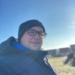 Stefan Reisinger - @stefan_reisinger1901 - Instagram
