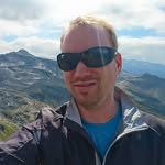 Stefan Reisinger - @reisinger122 - Instagram