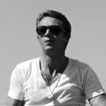 Stefan Reisinger - @stefreisi - Instagram